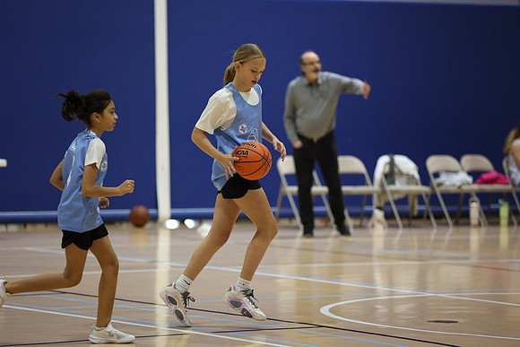20250222BCGirlsWinterG5-0182