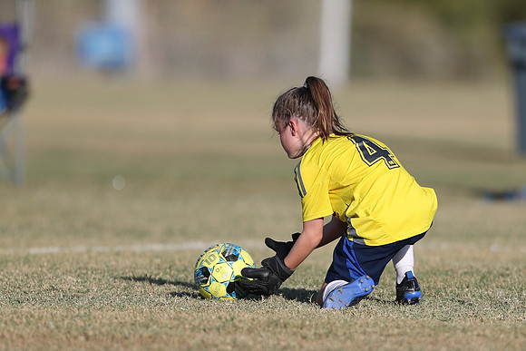 20241020StingGame7-2154