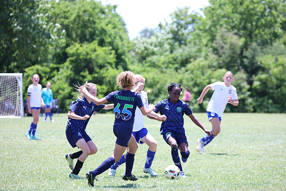 20250511TCSpringCupG4-1738