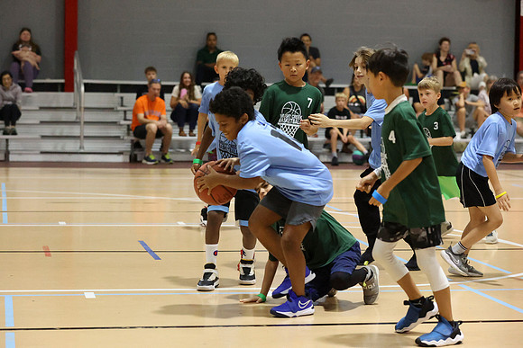 20240727SummerBoysGame3-7976