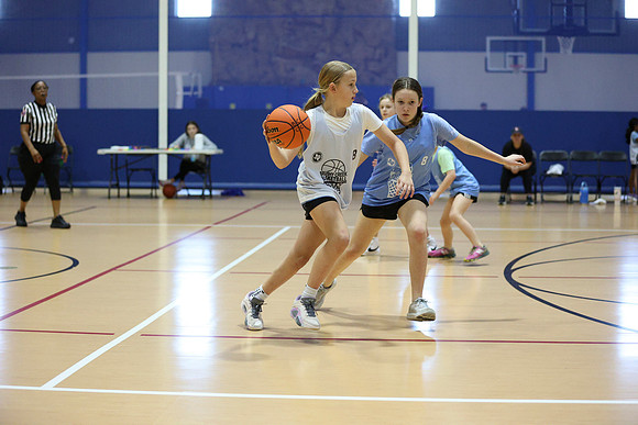 20250208BCGirlsWinterG4-3375