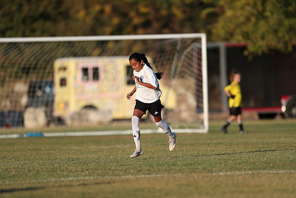 20241027StingG14G8Win-6976