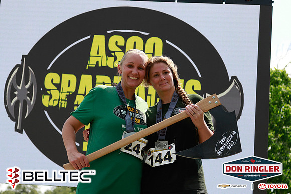 20250524ASCOB-0364
