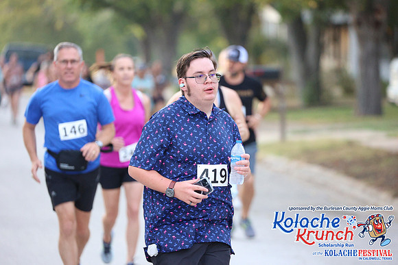 20240914Kolache5kB-5902