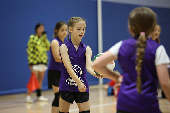 20240518VBall-623