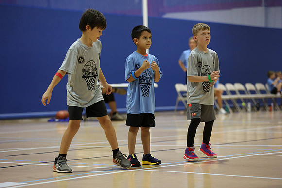 20250208BCBoysWinterG3-2940