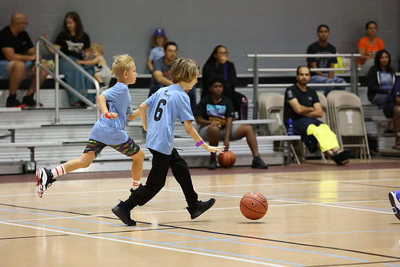20240727SummerBoysGame3-7998