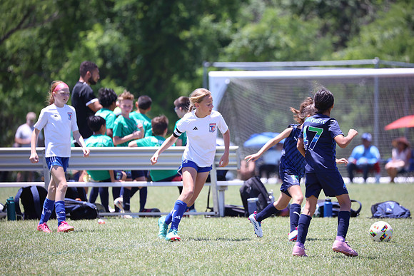 20250511TCSpringCupG4-1399