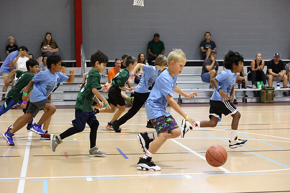 20240727SummerBoysGame3-8099