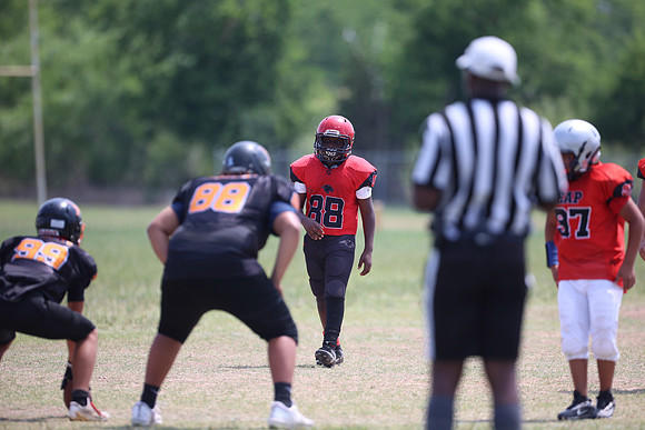 Austin Eastside Panthers (213 of 884)