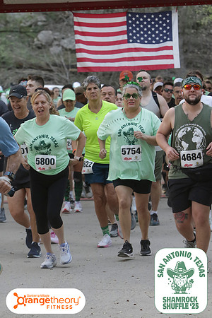 20250315ShamrockIRUN-0148