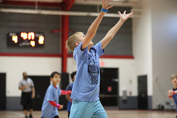 20250118BCBoysBasketballGame1-20408