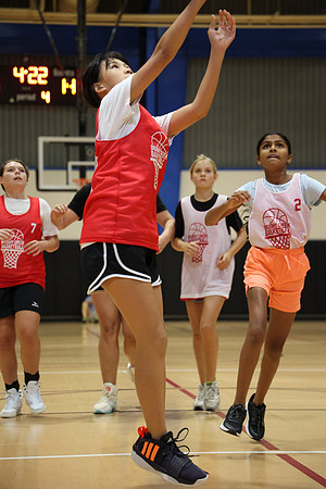 20240817GirlsGame6-0828