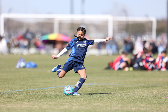 20250118StingG14RRTourG1-0140