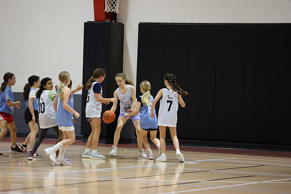 20250222BCGirlsWinterG5-0252