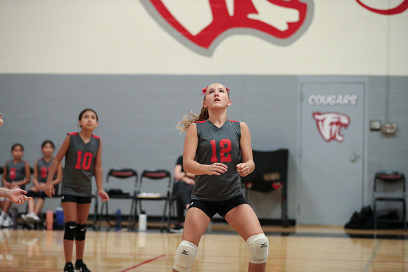 20240926ChisholmTrailVBall-7439