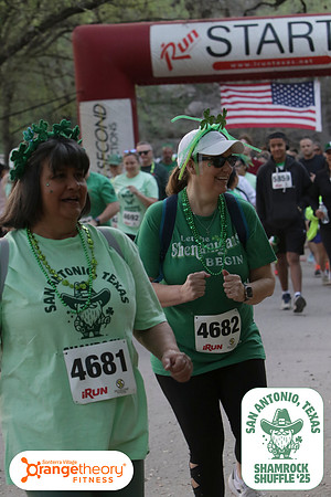 20250315ShamrockIRUN-0229