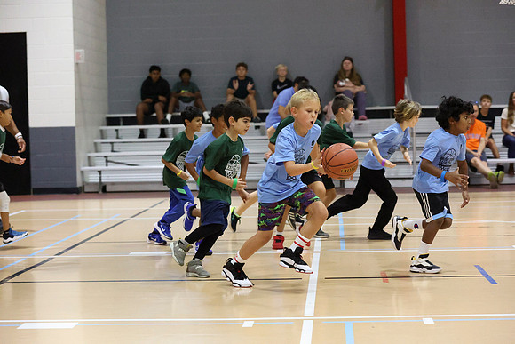 20240727SummerBoysGame3-8096