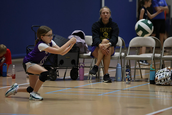 20240518VBall-673