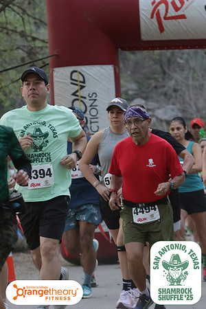 20250315ShamrockIRUN-0119