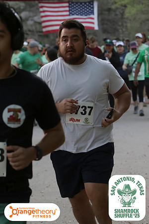 20250315ShamrockIRUN-0221