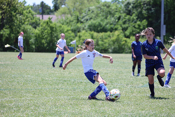 20250511TCSpringCupG4-1618