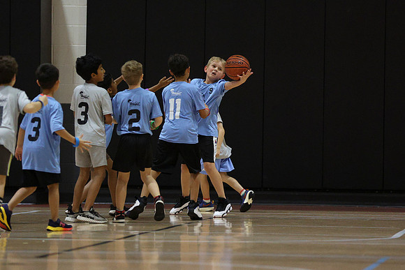 20250208BCBoysWinterG3-2876
