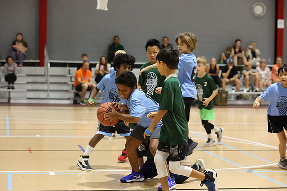 20240727SummerBoysGame3-7977