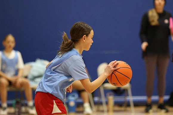 20250222BCGirlsWinterG5-0359