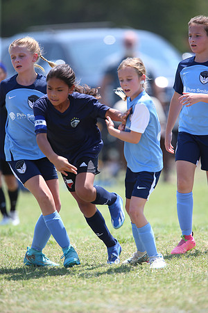 20240907Game1-9265