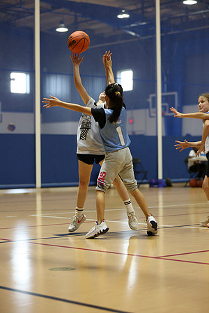 20250215BCGirlsWinterG4B-9460