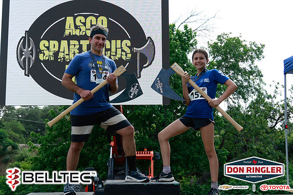 20250524ASCOB-0175