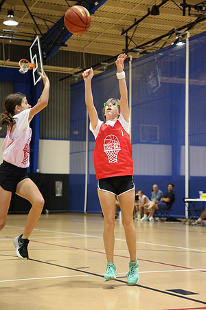 20240817GirlsGame6-0779