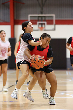 20240817GirlsTournament-1204