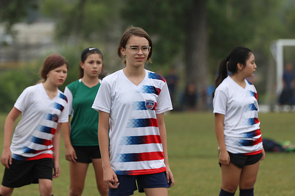 20240512DuckSoccer-7972