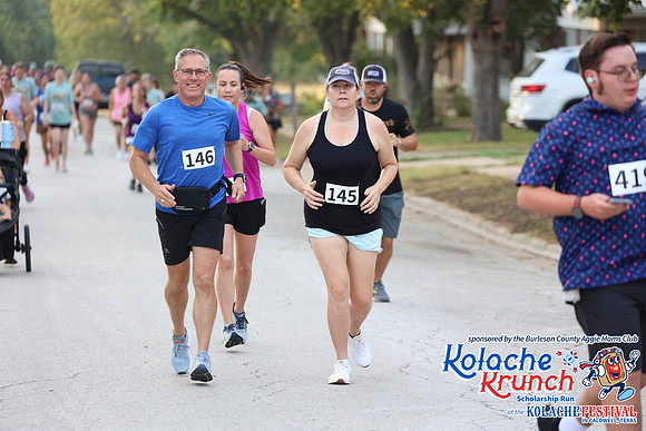 20240914Kolache5kB-5904