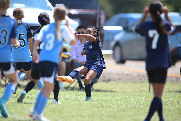 20240907Game1-9125-2