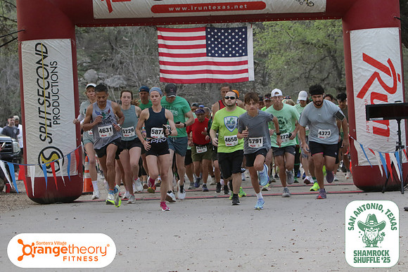 20250315ShamrockIRUN-0105