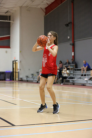 20240817GirlsTournament-1067