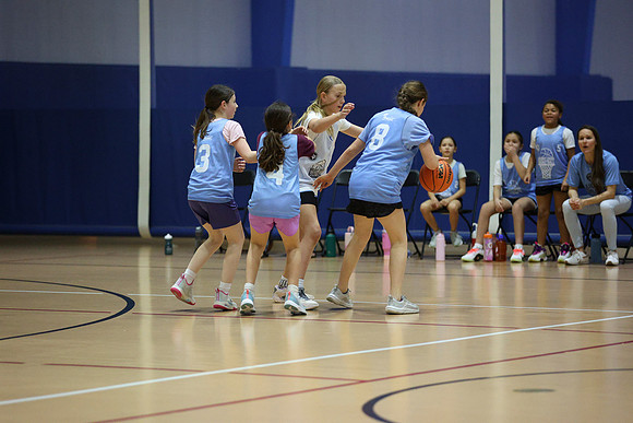20250208BCGirlsWinterG4-3425