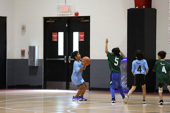 20240727SummerBoysGame3-8050