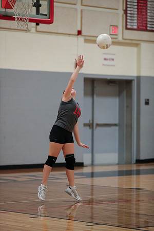 20240926ChisholmTrailVBall-7196