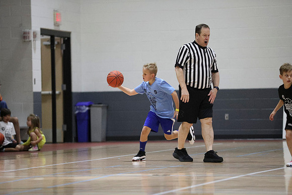 20250301BCBoysG7-23142