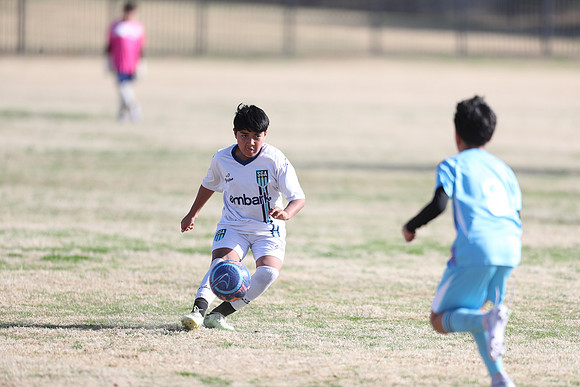 20250315StingAustingG14TigerCupG1-20160
