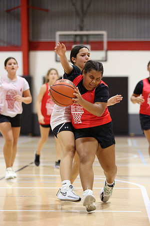 20240817GirlsTournament-1205