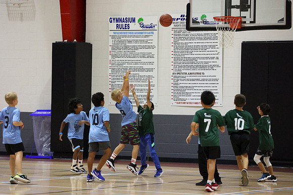 20240727SummerBoysGame3-8082