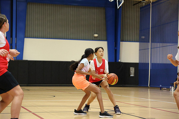 20240817GirlsGame6-0782