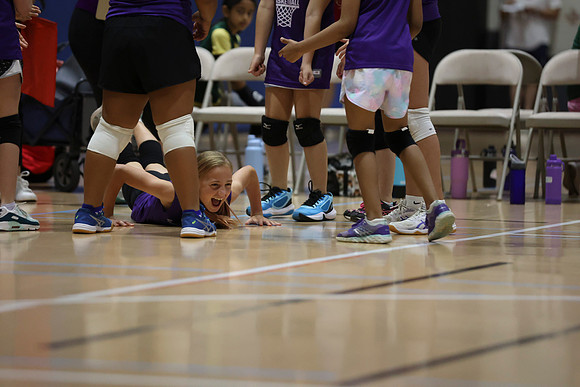 20240518VBall-405