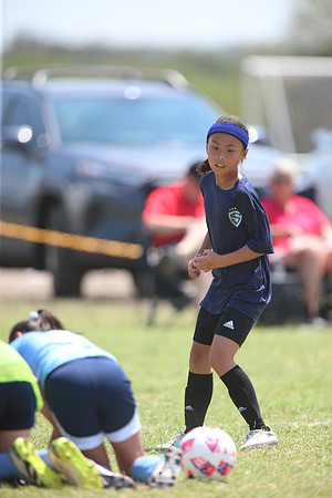 20240907Game1-9154-2