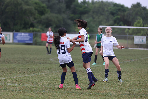 20240512DuckSoccer-8322